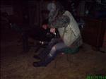 Bild (107)